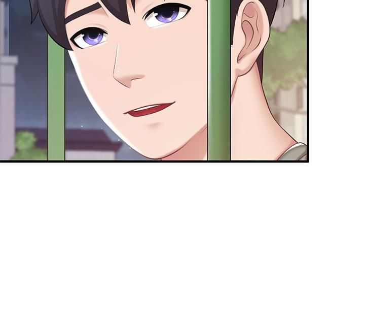 親子餐廳的媽媽們第25話-氾濫成災的語惟媽媽…