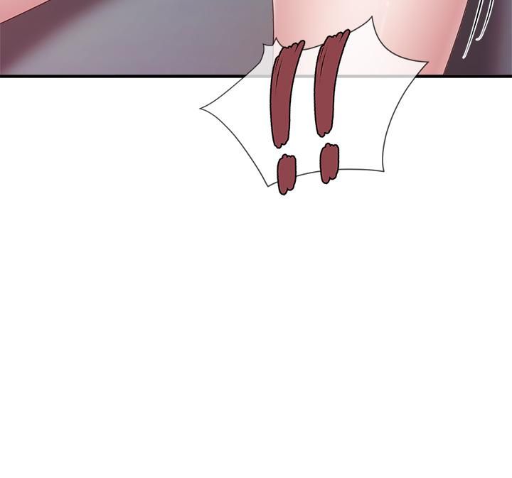 亲子餐厅的妈妈们第33话-主动张开双腿的晨熙