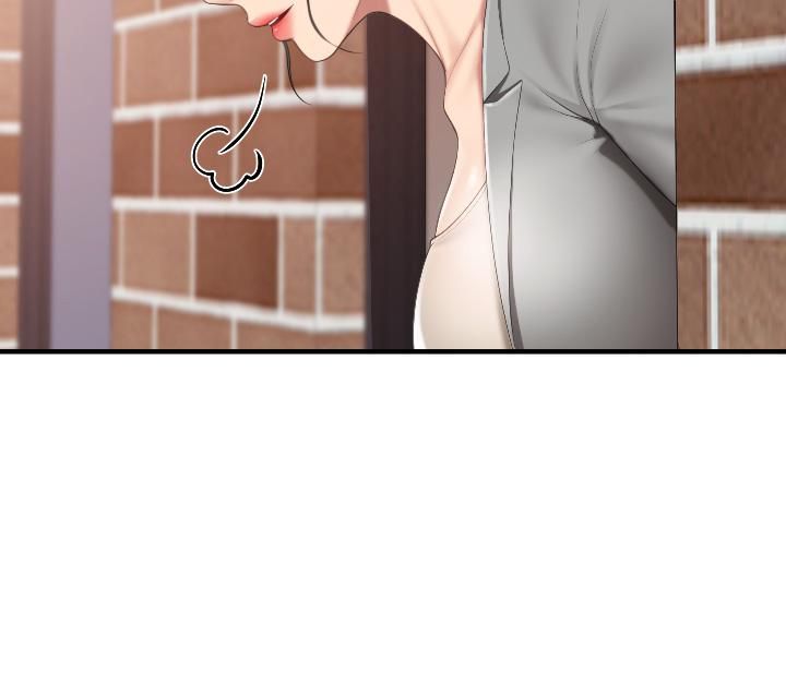 親子餐廳的媽媽們第39話-越插越緊實的蜜穴