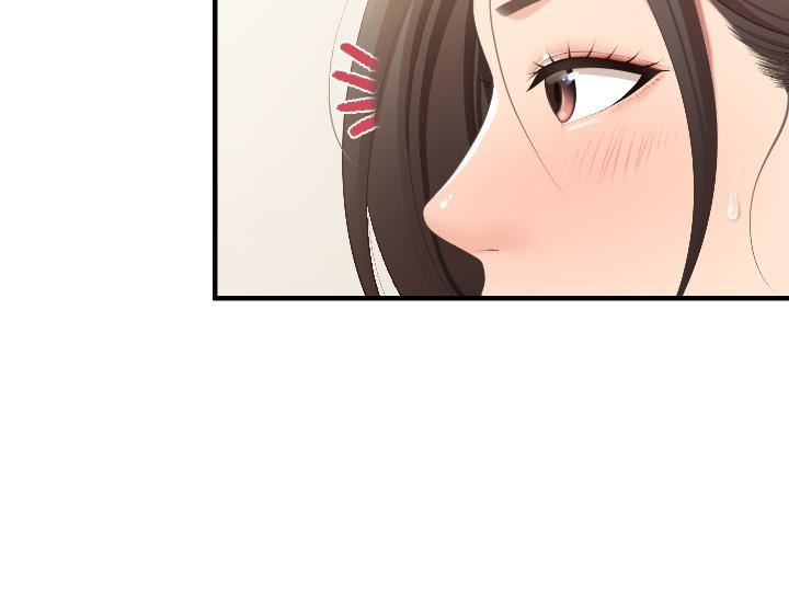 親子餐廳的媽媽們第40話-和孝真的兩人約會