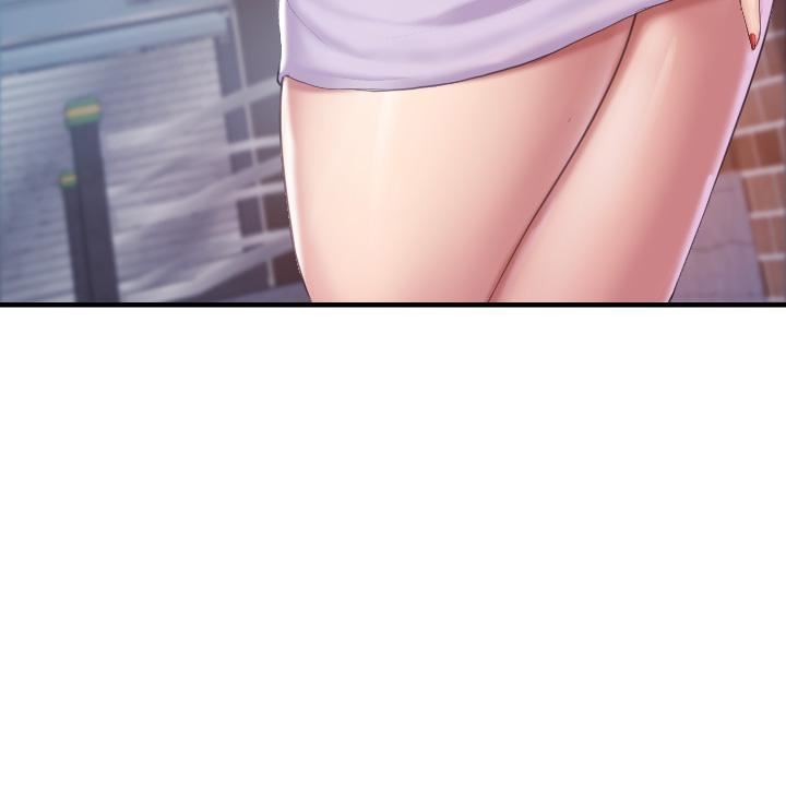 亲子餐厅的妈妈们第44话-探索彼此契合度