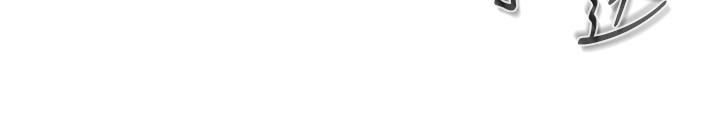 亲子餐厅的妈妈们第47话-维持这姿势就可以瞭吗?