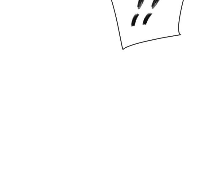 親子餐廳的媽媽們第55話-在烤肉店吃海鮮