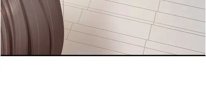 親子餐廳的媽媽們第91話-永生難忘的漢江約會