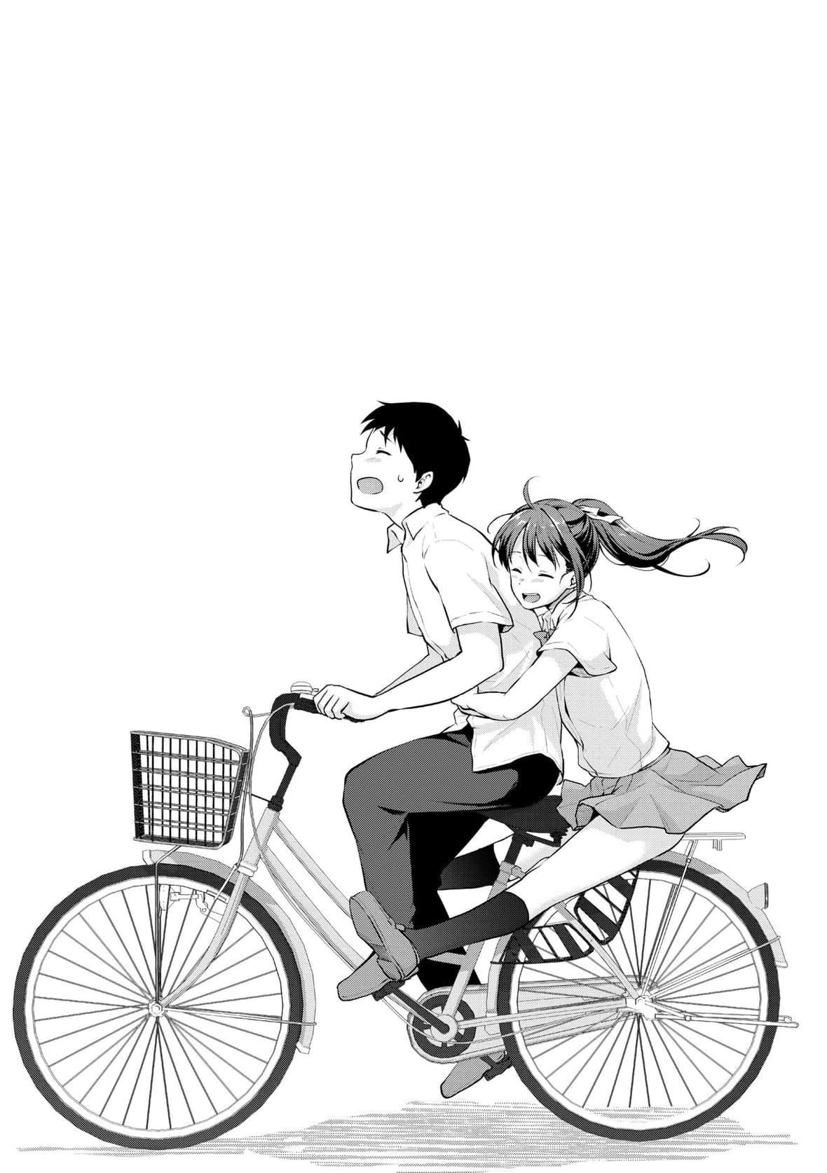 别人的老婆第34话-(第2季)和新婚夫妻同居