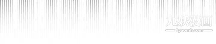 舞蹈系学姊们第9话-不断开启跳蛋的学姊