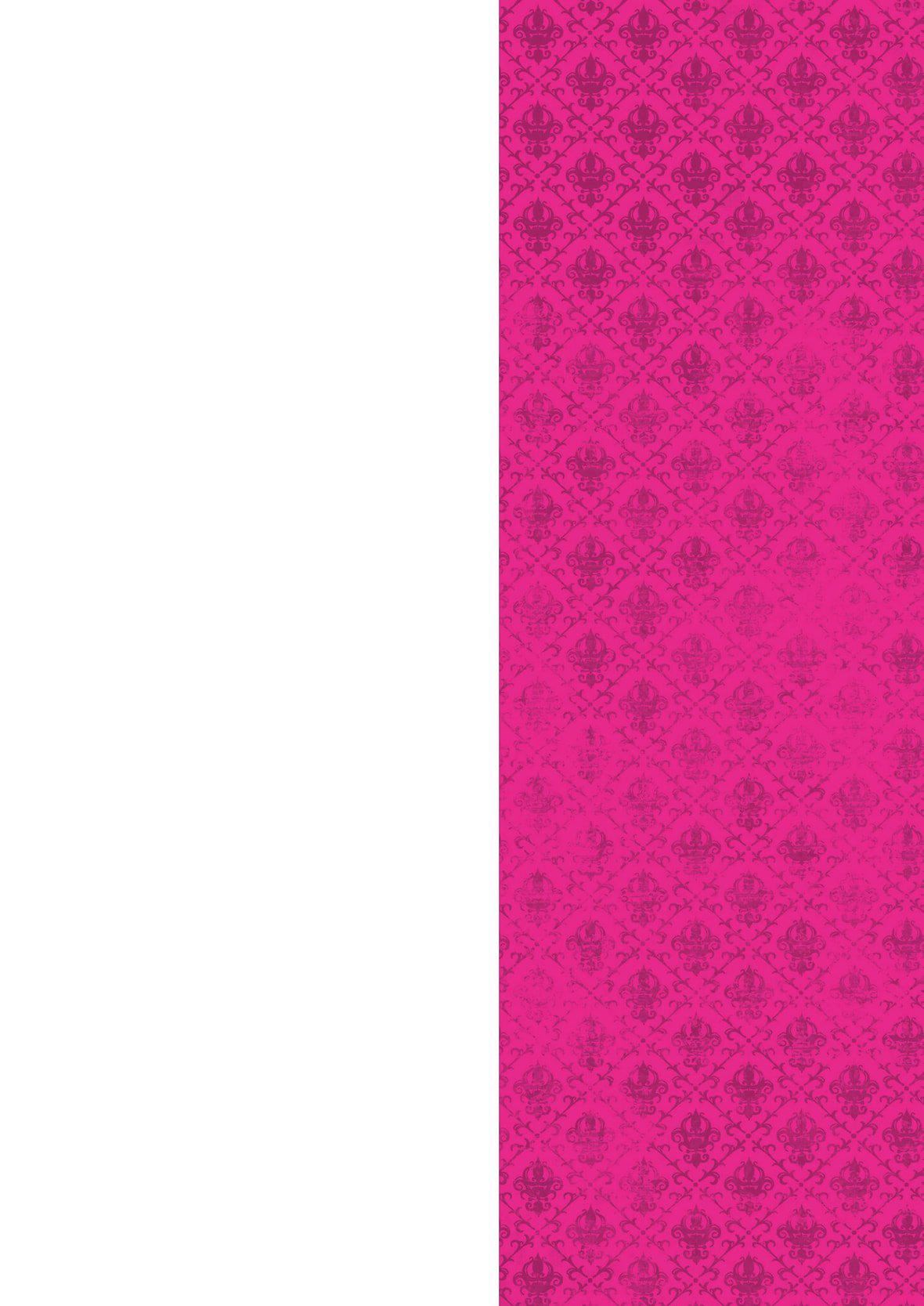 [みちきんぐ]姉體験女學寮～LimitedEdition～[中國翻訳][DL版][みちきんぐ]姉體験女學寮～LimitedEdition～[中國翻訳][DL版]