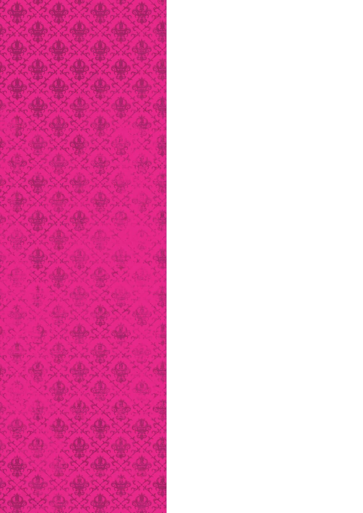 [みちきんぐ]姉体験女学寮～LimitedEdition～[中国翻訳][DL版][みちきんぐ]姉体験女学寮～LimitedEdition～[中国翻訳][DL版]