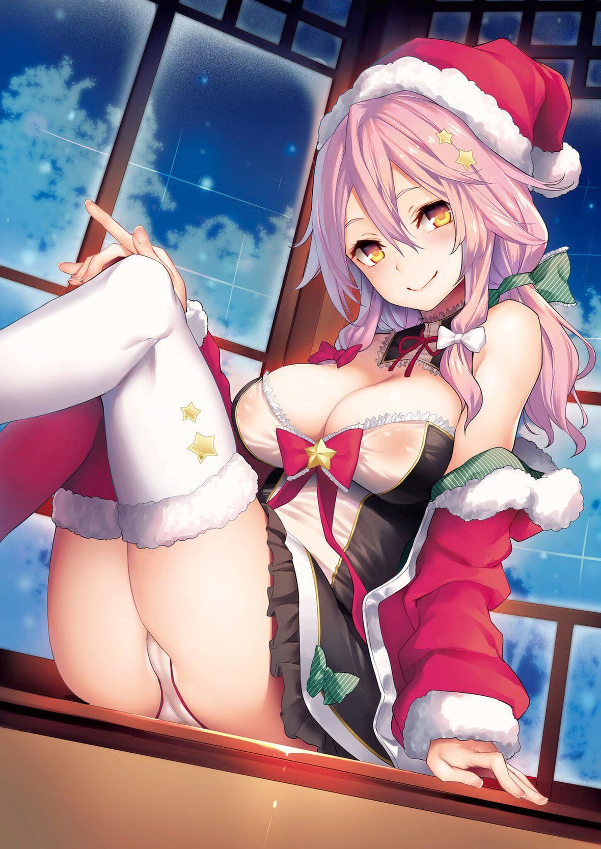 [みちきんぐ]姉体験女学寮～LimitedEdition～[中国翻訳][DL版][みちきんぐ]姉体験女学寮～LimitedEdition～[中国翻訳][DL版]