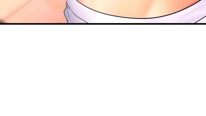 舞蹈系学姊们第25话-觊觎泰浩的女人们