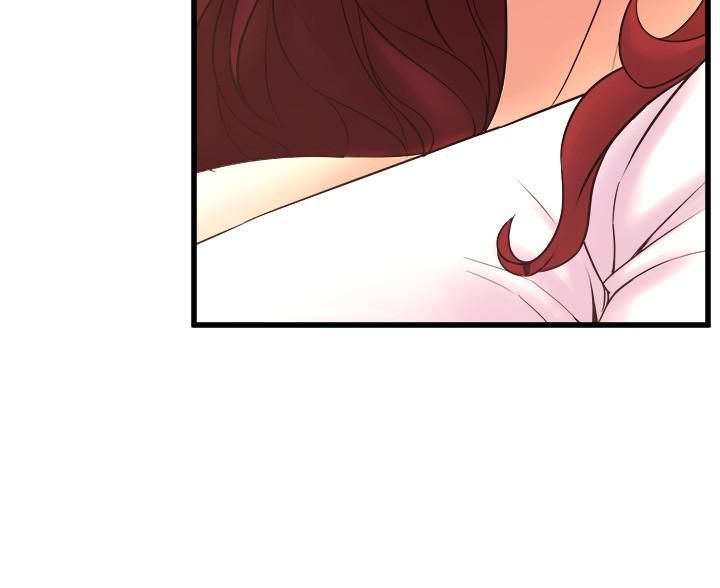 舞蹈系学姊们第27话-快脱掉，我帮你洗