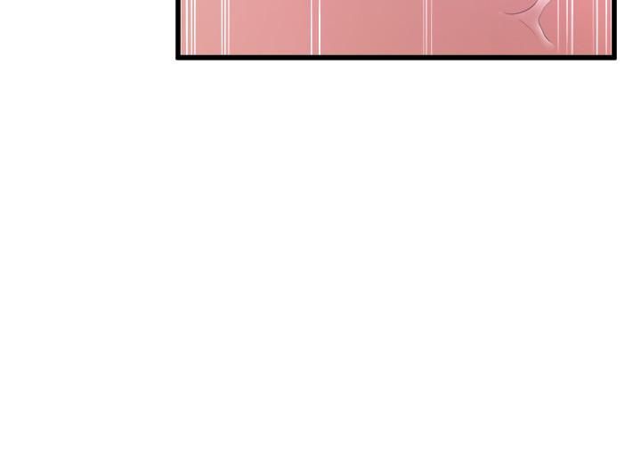 舞蹈系学姊们第28话-教授成为快感的奴隶