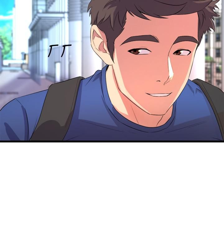 舞蹈系学姊们第29话-琼恩的嫉妒心