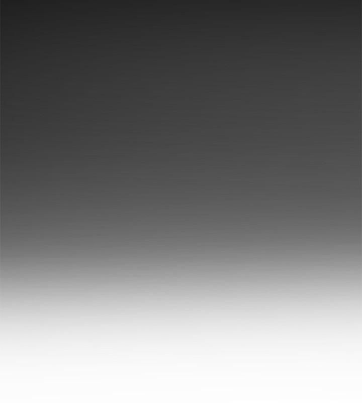 舞蹈系学姊们第30话-妳什么时候开始哈我的?