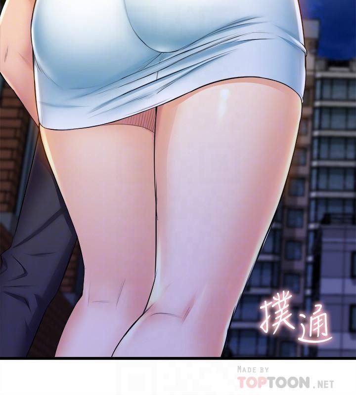 舞蹈系学姊们第31话-如果我男友是你就好瞭