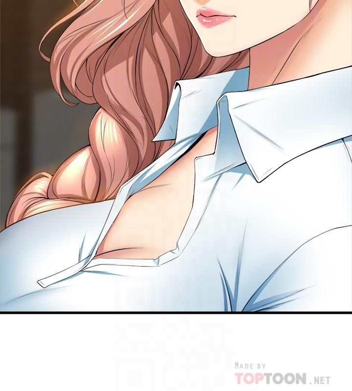 舞蹈系学姊们第32话-用高速跳蛋塞进学姊体内