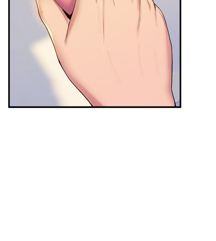 舞蹈系學姊們第32話-用高速跳蛋塞進學姊體內