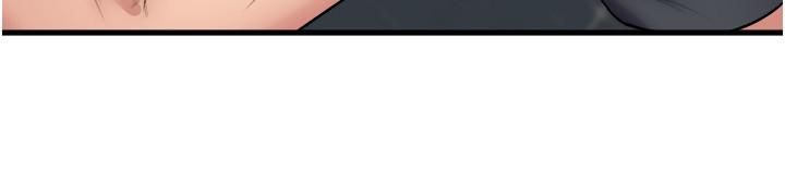 舞蹈系学姊们第35话-第一次来吧?