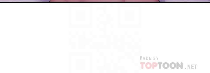 舞蹈系学姊们第36话-听好，你是我的瞭