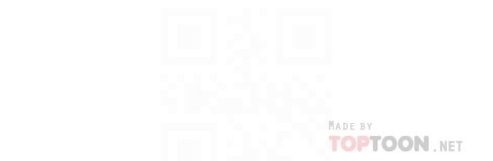 舞蹈系学姊们第36话-听好，你是我的瞭