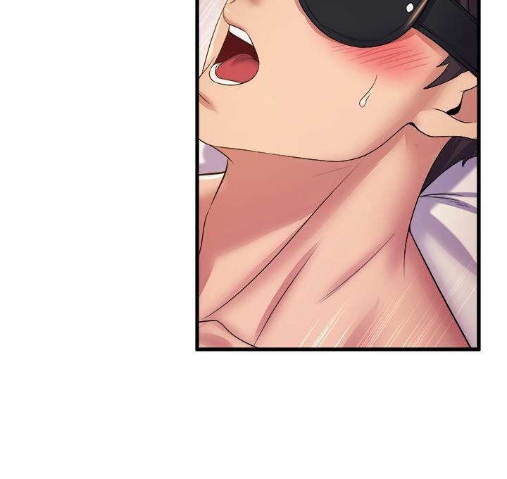 舞蹈系学姊们第36话-听好，你是我的瞭