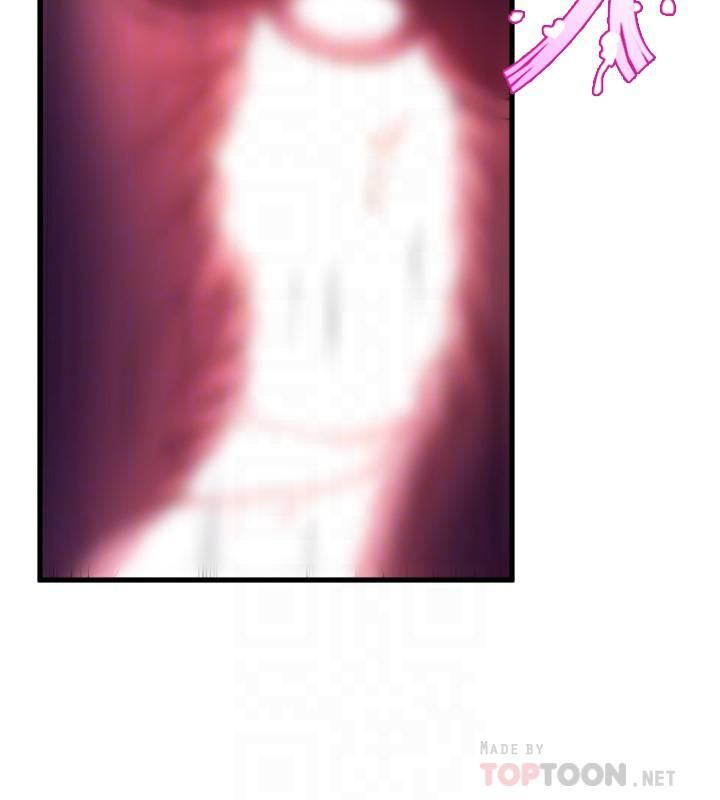 舞蹈系学姊们第37话-学姊的淫乱训练