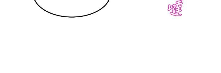 舞蹈系學姊們第37話-學姊的淫亂訓練