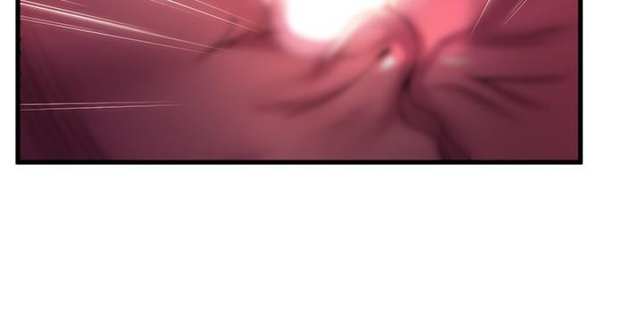 舞蹈系学姊们第40话-确认彼此心意后的激战