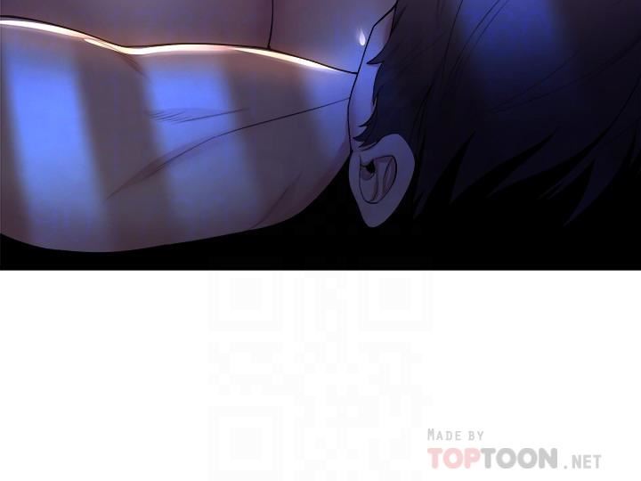 舞蹈系学姊们第41话-在外面好害羞…