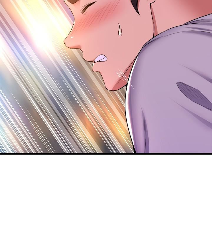 舞蹈系学姊们第42话-隻做一次还不够