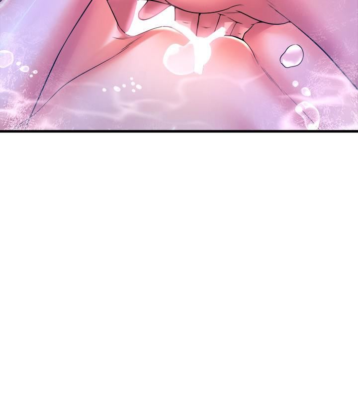 舞蹈系学姊们第42话-隻做一次还不够