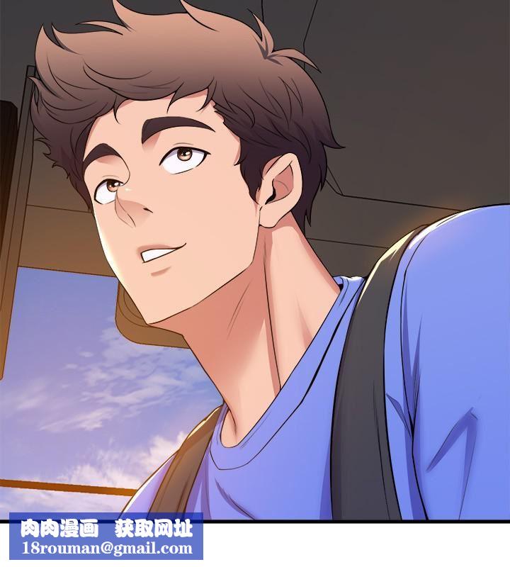 舞蹈系学姊们第44话-拥有性感身躯的学姊们