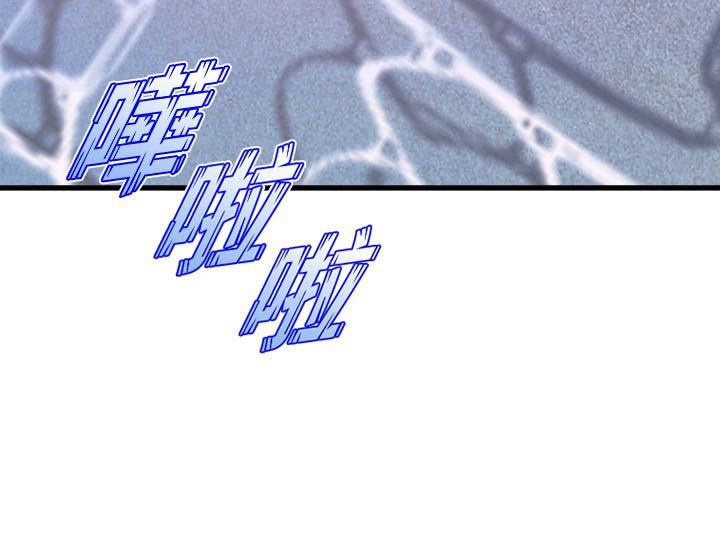 舞蹈系學姊們第45話-一起去看晚上的海景吧