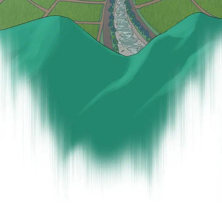 女人村的男老師第1话