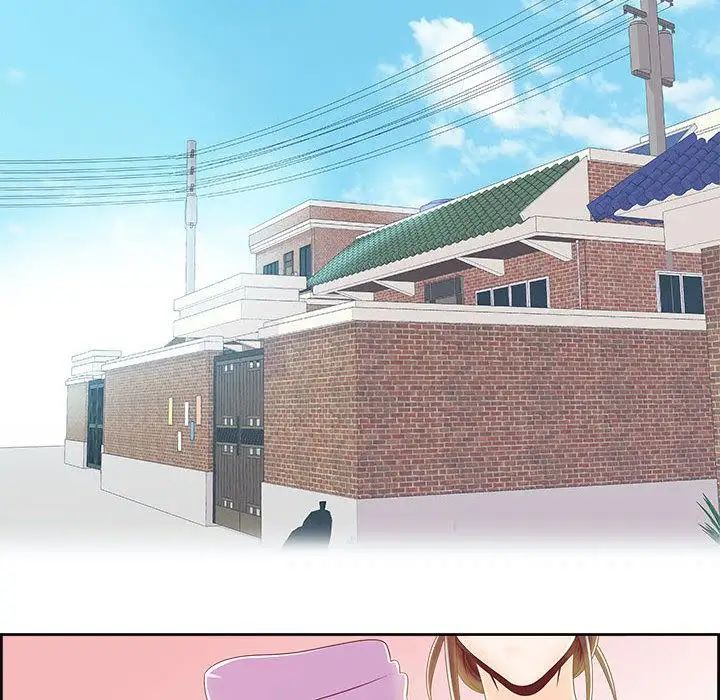 女人村的男老師第1话