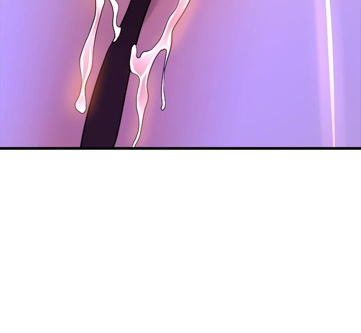 舞蹈系学姊们第46话-我为你准备的礼物