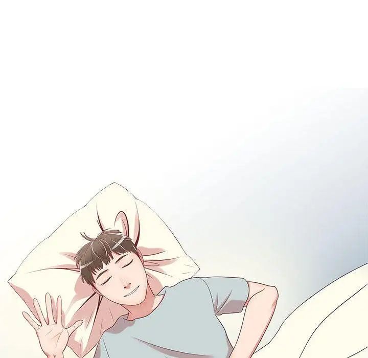 女人村的男老师第1话