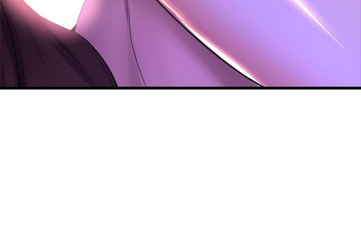 舞蹈系学姊们第46话-我为你准备的礼物