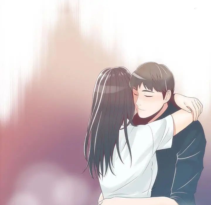 女人村的男老師第1话