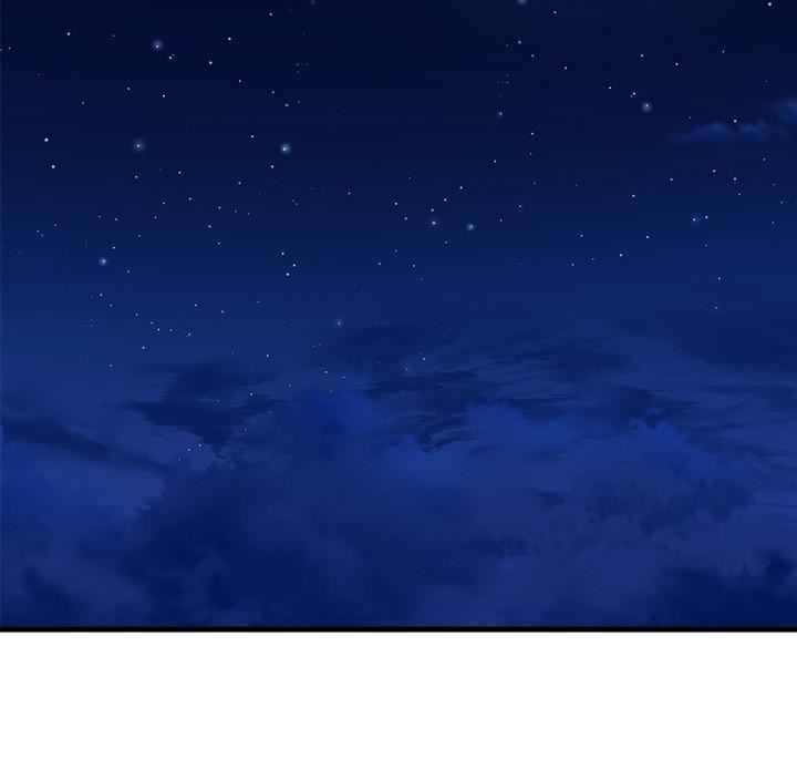 舞蹈系學姊們第48話-想射多少都隨你