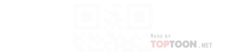 舞蹈系学姊们第48话-想射多少都随你