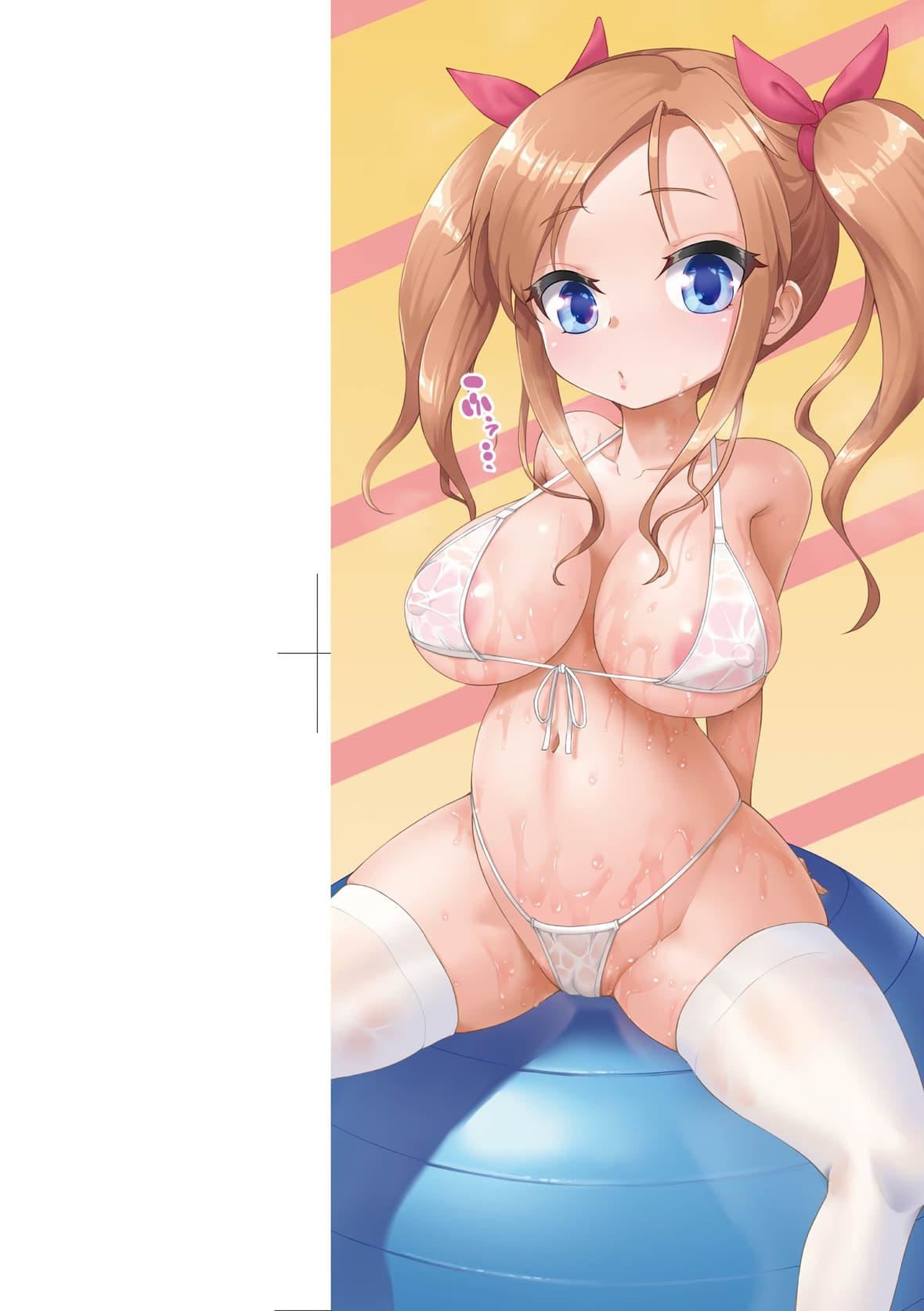 [しょうさん坊主]SmileyPiXies〜JSアイドル达は夜も买われる〜｜SmileyPiXies～JS少女偶像们的深夜秘蜜营业～[中国翻訳][DL版][しょうさん坊主]SmileyPiXies〜JSアイドル达は夜も买われる〜｜SmileyPiXies～JS少女偶像们的深夜秘蜜营业～[中国翻訳][DL版]