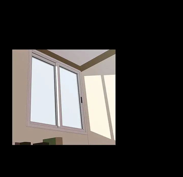 女人村的男老师第2话