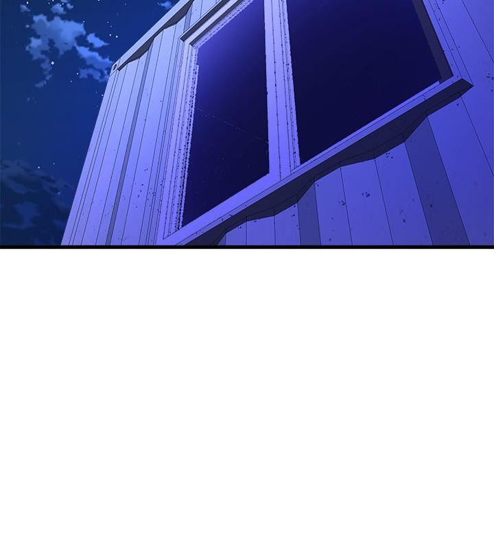 舞蹈系学姊们第49话-你…没话要跟我说吗?