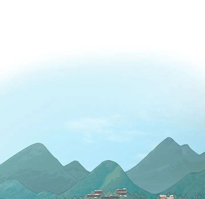 女人村的男老师第2话