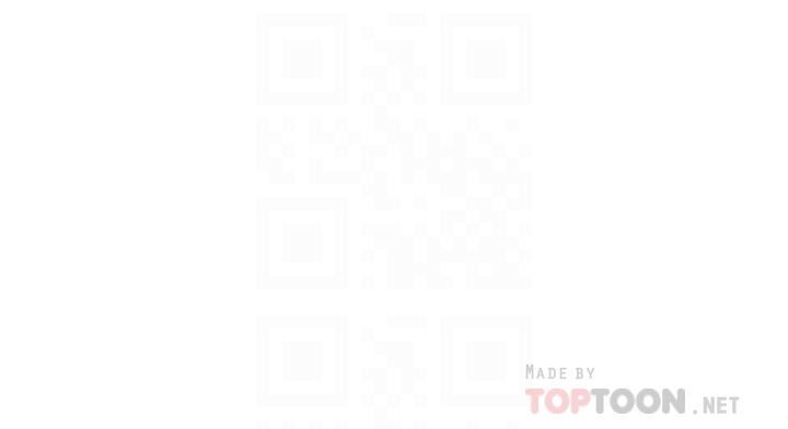 舞蹈系学姊们第50话-恢復疲劳的深层经络按摩