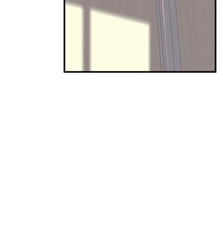 舞蹈系学姊们第50话-恢復疲劳的深层经络按摩