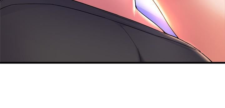 舞蹈系学姊们第50话-恢復疲劳的深层经络按摩