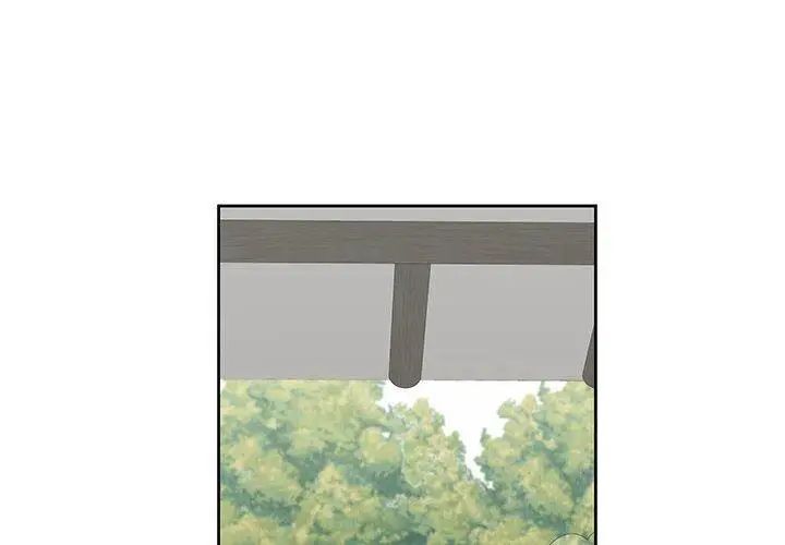 女人村的男老師第4话