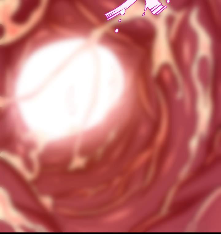 舞蹈系学姊们第51话-果然隻有泰浩能满足我